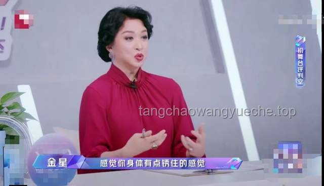 45岁张柏芝与向太面貌对比分析